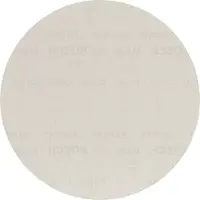 Bosch Accesorios 2608900709 EXPERT M480 Schuurnet Best For Wood And Paint - 225mm - K120 (25st)