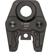 Bosch EXPERT Persbek Standaard U40 - 2608570194