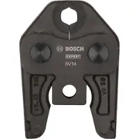 Bosch EXPERT Persbek Standaard SV14 - 2608570157