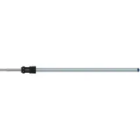 Bosch 2608901770 EXPERT Hamerboor SDS Clean SDS Plus-8X - 14x400x550mm