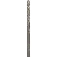 Bosch METAALBOOR HSS-G, DIN 338, 4,7 X 47 X 80 MM 10X