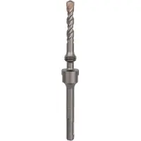 Bosch Accesorios Plus M16 175 Mm Kroonadapter