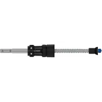 Bosch SDS CLEAN plus-8X Boor | 8 x 100 x 225 mm - 2608901760