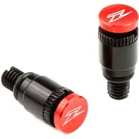Zeta Gasgas Ec 250 18-19 Ze91-1326 Vorkontluchter 2 Eenheden