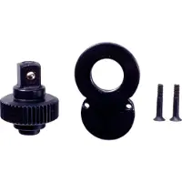 Ks Tools 9111299 911.1299 Reparatieset 1/2