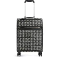 Liu Jo Travel Bag Dames Reiskoffer/Handbagage - One Size