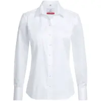 Greiff 6564 Blouse Comfort Fit Dames Essentials - Premium | Maat: 56