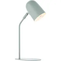 Brilliant Pastel bureaulamp Tong