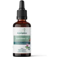 Aromedicare Rode klaver 1:2