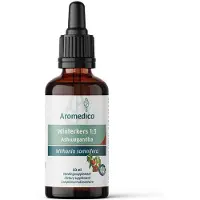 Aromedicare Ashwagandha / winterkers 1:3