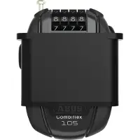 ABUS Combiflex Rest 105 kabelslot