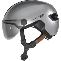 ABUS Hud-y Ace Stedelijke Helm