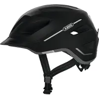 ABUS Pedelec 2.0 Stedelijke Helm