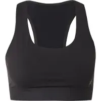 ON Core Bra | S