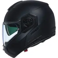 Nolan N90-3 06 Classico N-Com Helm