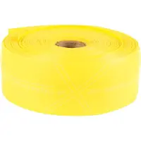 Thera-band Clx Loops Resistance Band Geel 22 m