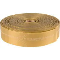 Thera-band Clx Loops Resistance Band Goud 22 m