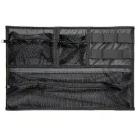 Peli Peli-Storm Deksel Foto Organizer voor IM2300/2400/2450