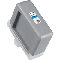 Canon PFI-1100PC Inktcartridge Foto-cyaan