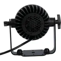 Showtec Stage Blinder FLEX Blaze Single Pod - Blinder