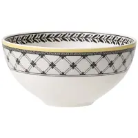 Villeroy & Boch Audun Ferme