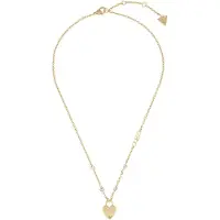 GUESS Dames Guess JUBN04210JWYGT-U Modeketting