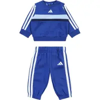 Adidas Trainingspak 'Seasonal Essentials Tiberio' | 80 | boy