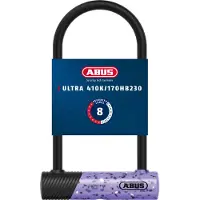 ABUS Ultimate 410k/170hb230 Sh Ultra Beugelslot