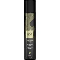 GHD - Curls Gone Wild Curl Texturizing Spray - 200ml