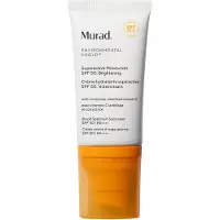 Murad Environmental Shield Superactive Moisturizer Spf50 Brightening 50 ml