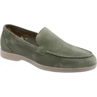 CTWLK - Schoenen - Groen - Heren - Maat 41 -