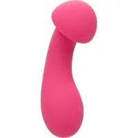 Calexotics CALIFORNIA EXOTICS | California Exotics Pixies Exciter Pink