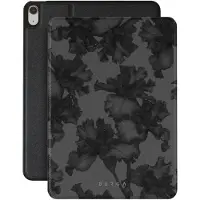 Burga Tablet Case voor de Apple iPad Air 11 inch (2026) M4 / (2025) M3 / (2024) M2 - Nocturnal