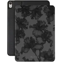 Burga Tablet Case voor de Apple iPad Air 5 (2022) / Air 4 (2020) - Nocturnal