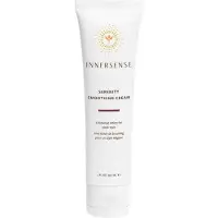 Innersense Styling Crème Serenity Smoothing Cream 59ml