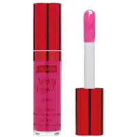 PUPA Milano Lippen Lipgloss Sexy Lips Gloss No. 006 Sensual Fuchsia