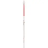 Luvia Cosmetics Prime Vegan Precision Blender - Candy 327 Oogschaduwkwast 1 st Candy 327