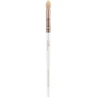 Luvia Cosmetics Prime Vegan Precision Blender - Elegance 327 Oogschaduwkwast 1 st Elegance 327
