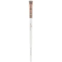 Luvia Cosmetics Prime Vegan Smudger - Elegance 323 Oogschaduwkwast 1 st Elegance 323