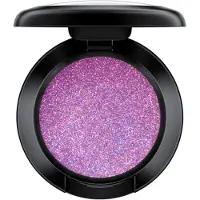 MAC Dazzleshadow Stop Don't Stop Oogschaduw - 1g
