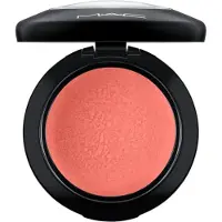 MAC Mineralize Matte Blush 4gr