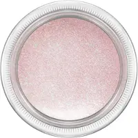 MAC Pro Longwear Paint Pot Princess C