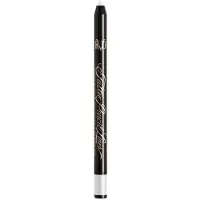KVD Vegan Beauty Tatoo Pencil Liner 0,5 g - Pearlspar white