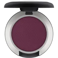 MAC Powder Kiss Soft Matte P for Potent Oogschaduw - 1,5g