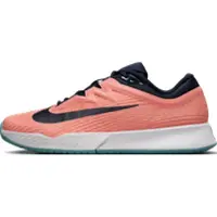 Nike Vapor Pro 3 hardcourt tennisschoenen voor heren - Oranje | Maat 48.5