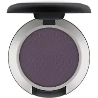 MAC Powder Kiss Soft Matte It’s Vintage Oogschaduw - 1,5g
