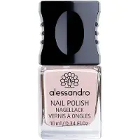 Alessandro Nagels Nagellak Colour Explosion No. 218 French Rose