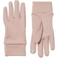 Sealskinz - Women's Acle - Handschoenen M, roze