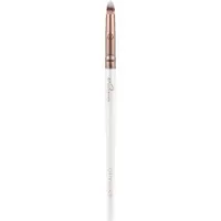 Luvia Cosmetics Prime Vegan Pencil Brush - Elegance 335 Oogschaduwkwast 1 st Elegance 335