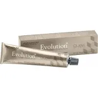 Alfaparf Milano Alfaparf Evolution Of The Color 7.24 60ml